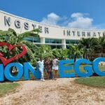 Private Montego Bay Airport Transfer to Montego Bay Hotels - What Sets This Service Apart?