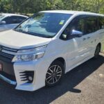 Private Montego bay Airport Transfer To Negril - What to Expect at Your Destination and Return