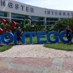 Private Montego Bay Airport Transfer To Negril - FAQs