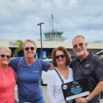 Private Montego Bay Airport Transfer to Negril Hotels - The Sum Up: Who Is This Transfer Best For?