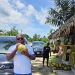 Private Montego Bay Airport Transfer to Negril/Westmoreland Hotel - FAQs