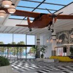 Private Montego Bay Airport Transfer to Ocean Coral Spring - Final Thoughts: Who Will Love This Service?