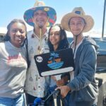 Private Montego Bay Airport Transfer to Ocean Coral Spring - Who Should Consider This Transfer?