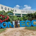 Private Montego Bay Airport Transfer To Ocho Rios - Who Will Appreciate This Transfer?