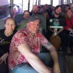 Private Montego Bay Airport Transfer to Ocho Rios Hotels/Airbnb - Practical Details and Tips