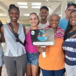 Private Montego Bay Airport Transfer to Riu Palace Aquarelle - A Deep Dive into the Private Transfer Experience