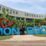 Private Montego bay Airport Transfer To Runaway Bay St. Ann - Detailed Review of the Private Montego Bay Airport Transfer