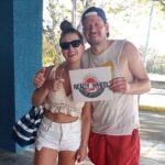 Private Montego Bay Airport Transfer with a Local Guide - Who Is This Transfer Best For?