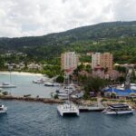 Private Montego Bay Airport Transfers to Hotels in Ocho Rios - What’s Included and What’s Not