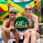 Private Montego Bay Airport Transportation to Ocho Rios Hotels - A Typical Itinerary Breakdown