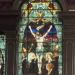 Private Montego Bay city tour, Rose Hall Great House & Shopping - Why this tour offers great value