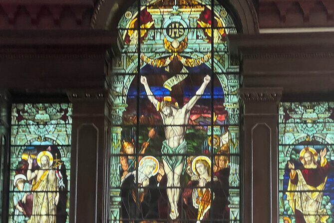 Private Montego Bay city tour, Rose Hall Great House & Shopping - Why this tour offers great value