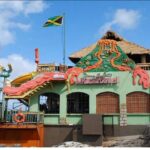 Private Montego Bay City Tour with Sightseeing and Shopping - Who Should Book This Tour?