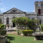 Private Montego Bay City Tour with Sightseeing & Shopping - Exploring Montego Bay in a Short Time