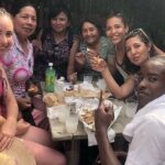 Private Montego Bay Customized Tour with pickup & Bamboo Rafting - Final Thoughts