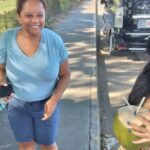 Private Montego Bay Foodie Tour with City Highlights - The Value of a Private Food Tour