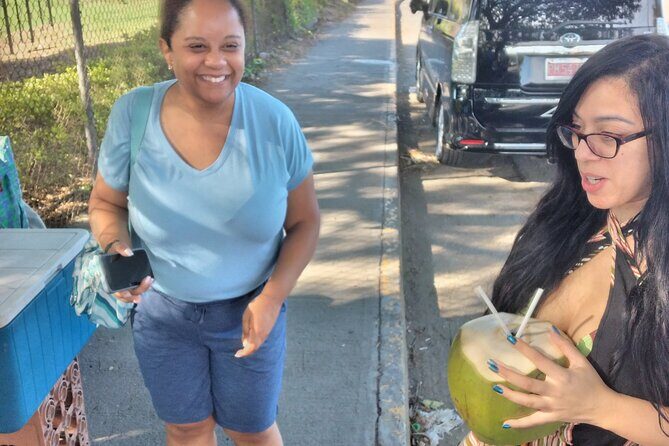 Private Montego Bay Foodie Tour with City Highlights - The Value of a Private Food Tour