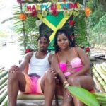 Private Montego Bay Half Day Tour with Bamboo Rafting - Who Will Enjoy This Tour?