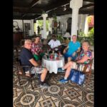 Private Montego Bay Highlight Tour from Falmouth/Grand Paladium - A Detailed Breakdown of the Itinerary