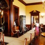 Private Montego Bay Highlight Tour with Local Guide - Frequently Asked Questions