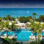 Private Montego Bay Jamaica Airport Transfer to Hotels in Negril - The Journey from Montego Bay to Negril: What to Expect