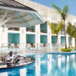 Private Montego Bay Jamaica Airport Transfer to Hotels in Negril - Why This Transfer Offers Excellent Value