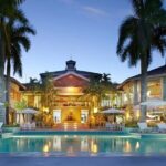 Private Montego Bay Jamaica Airport Transfer to Hotels in Negril - Why This Transfer Works Well for Travelers