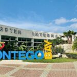 Private Montego Bay Jamaica Airport Transfer to Montego Bay Hotel - Frequently Asked Questions