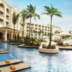 Private Montego Bay Jamaica Airport Transfer to Montego Bay Hotel - Who Should Book This Transfer?