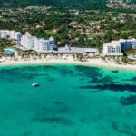 Private Montego Bay Jamaica Airport Transfer to Ocho Rios Hotels - FAQs