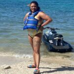 Private Montego Bay Jamaica Jet Ski and Atv Experience - FAQs