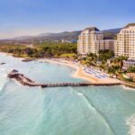 Private Montego Bay MBJ Airport Transfer to Montego Bay Hotels - Who Will Love This Service?