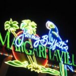 Private Montego Bay Nightlife Club at Pier 1 and Margaritaville - What’s Included and What’s Not