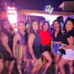 Private Montego Bay Nightlife Club Tour - Who Will Enjoy This Tour?