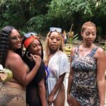 Private Montego Bay Rafting Adventure Jamaica - An In-Depth Look at the Montego Bay Bamboo Rafting Tour