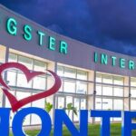 Private Montego Bay Sangster Airport Transfer to Negril Hotels - In-Depth Look at the Itinerary & What to Expect