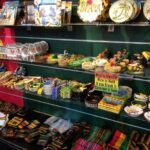 Private Montego Bay Shopping Tour with Transportation - Final Thoughts: Who Should Book This Tour?