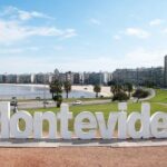 Private Montevideo Tour for Cruisers - Who Would Love This Tour?