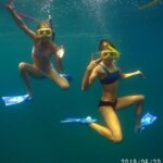 Private Morning Sail & Snorkel Tour - Final Thoughts: Who Is This Tour For?