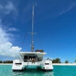 Private Morning Tour Catamaran 44 Big Ben - Pricing and Value: Is It Worth It?