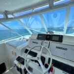 Private Motorboat Sunset Cruise  Negril Small Groups 1-8 - The Experience: Step-by-Step Breakdown