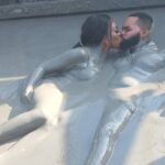 Private Mud Volcano Experience - FAQ