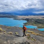 Private Multi-day Guided Tour Torres del Paine - Who Is This Tour Best For?