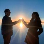 Private Multi Day Tour At Uyuni Salt Flat and Laguna Colorada - FAQ