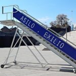 Private Museum Tour and lunch at The Central Market - Practical Details and Why They Matter