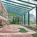 Private Museums Personalized Tour Experience - The Practicalities: Transportation, Cost, and Timing