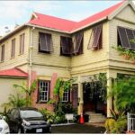 Private Musical Tour at Bob Marley Studios in Kingston - A Deep Dive into the Private Musical Tour Experience