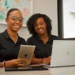 Private Nassau Airport and Port Transfer (1 way) - Why Travelers Love This Service