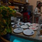 Private Native Caribbean Cooking in Puerto Viejo de Talamanca - The Value of This Experience