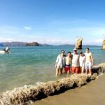 Private Nature Adventure Tour in Curu Wildlife Refuge - The World of Curu Wildlife Refuge: An In-Depth Look